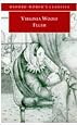 Flush: A Biography (Oxford World's Classics)