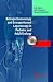 Book Retroperitoneoscopy and Extraperitoneal Laparoscopy in Pediatric and Adult Urology
