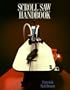 Scroll Saw Handbook