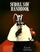 Scroll Saw Handbook by Patrick Spielman