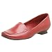Apparel : Naturalizer Women's Valerie Flat
