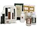 Clean & Easy Waxing Spa Petite Starter Kit
