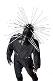 Slipknot 133 Mask