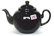 Brown Betty 8 Cup Tea Pot