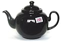Brown Betty 8 Cup Tea Pot