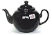 Brown Betty 8 Cup Tea Pot - Made in England Not China