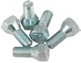 Hub Lug Bolts - 5-Pack