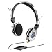 Hama PC-Headset Hs-50, Stereo