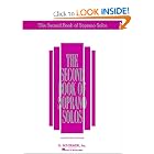 Buy The Second Book of Soprano Solos (Vocal Collection) by Hal Leonard Corp. and Joan Frey Boytim