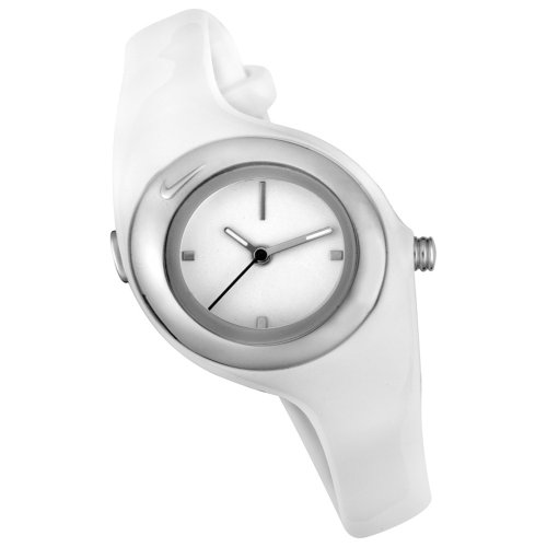 Nike Women's Swift Sync Analog Watch #WC0042-101
