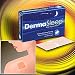 Health & Personal Care : DERMA SLEEP
