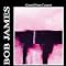 My Top 10 Favorit Bob James CD's
