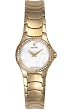 Accutron Belize Women's Quartz Watch 28R15