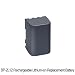 Canon DC410 DVD Camcorder + Lenses & Filters + 8GB Deluxe Accessory Kit image 6
