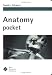 Book Anatomy Pocket
