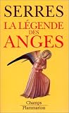 La légende des anges