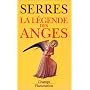 La l�gende des anges