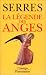 La legende des anges