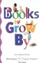 Books to Grow By: Fun Children's Books Recommended by Bob Keeshan