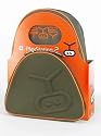 Official Sony PlayStation 2  Eye Toy Bag