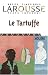 Le Tartuffe ou l' Imposteur (Broché)