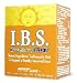 Search : I.B.S. Kit -Irritable Bowel IBS Brand: Renew Life