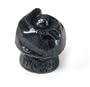 Laurey 54966 Native Romance Nova 1-1/4-Inch Diameter Pull, Patine