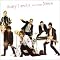 My Huey Lewis and The News List