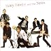 Huey Lewis and the News: The List