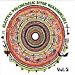 Electric Psychedelic Sitar Headswirlers Vol 3