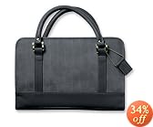 This item last updated: Nov 08, 2010