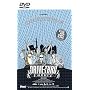14 Day Productions Presents: "Drive Thru Europe" Surfing DVD