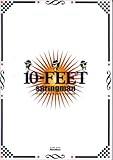 スコアブック 10 FEET/スプリングマン-