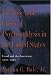 The Rise and Crisis of Psychoanalysis in the United States: Freud and the Americans, 1917-85: 2 (Freud in America)