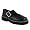 Black Leather