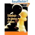 D�tails sur le produit