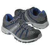 Montrail Mountain Masochist GTX Trail Running Shoe - Men's