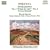 Smetana: String Quartets Nos. 1 & 2; From My Homeland
