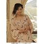 Miho Nakayama Complete DVD BOX