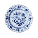 Hutschenreuther Blau Zwiebelmuster Sp...