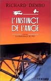 L\'instinct de l\'ange