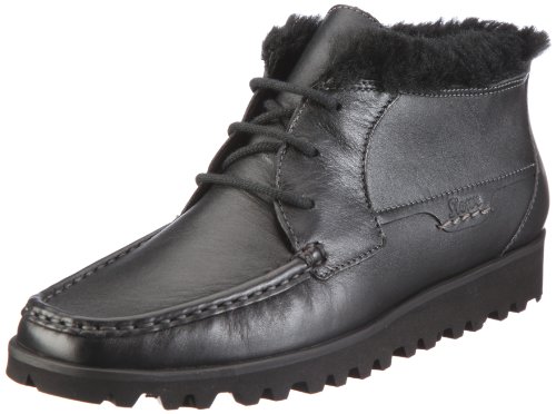 Sioux CENA-WF 51130 Damen Stiefel