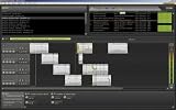 Numark MixMeister Studio