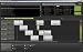 Numark MixMeister Studio