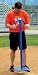 Sporting Goods : ALL STEEL DIRT TAMP