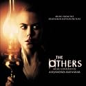 The Others: Original Motion Picture Score