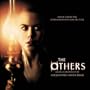 The Others: Original Motion Picture Score