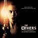 The Others: Original Motion Picture Score