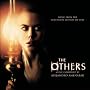 The Others: Original Motion Picture Score