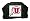 Utah Utes